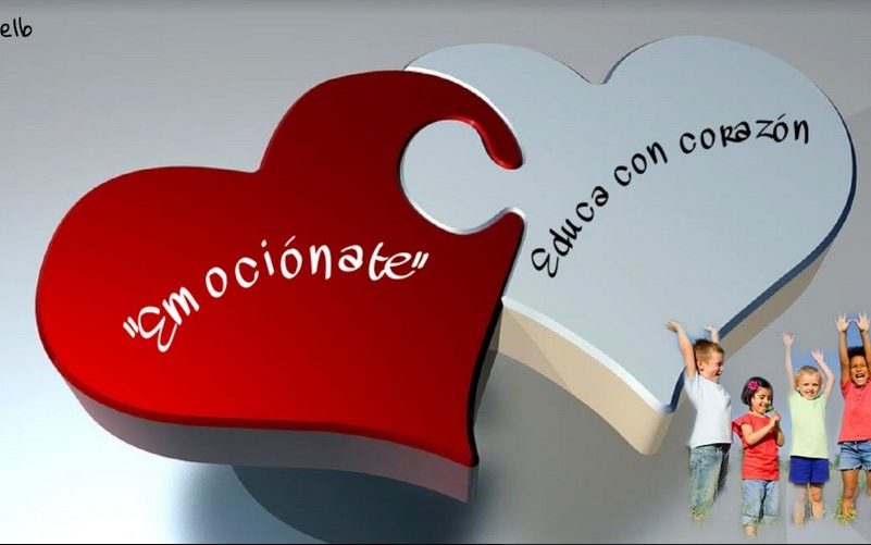 emocionate1