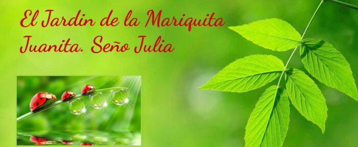 juanita2