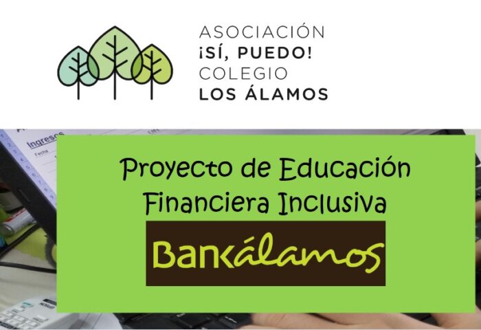 bankalamos