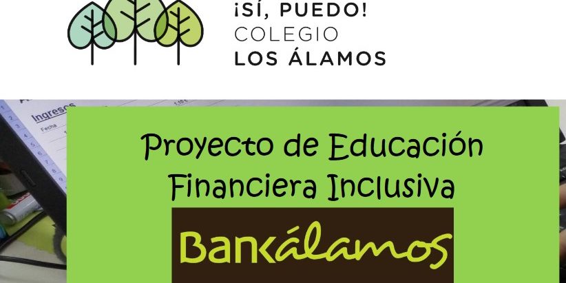 bankalamos