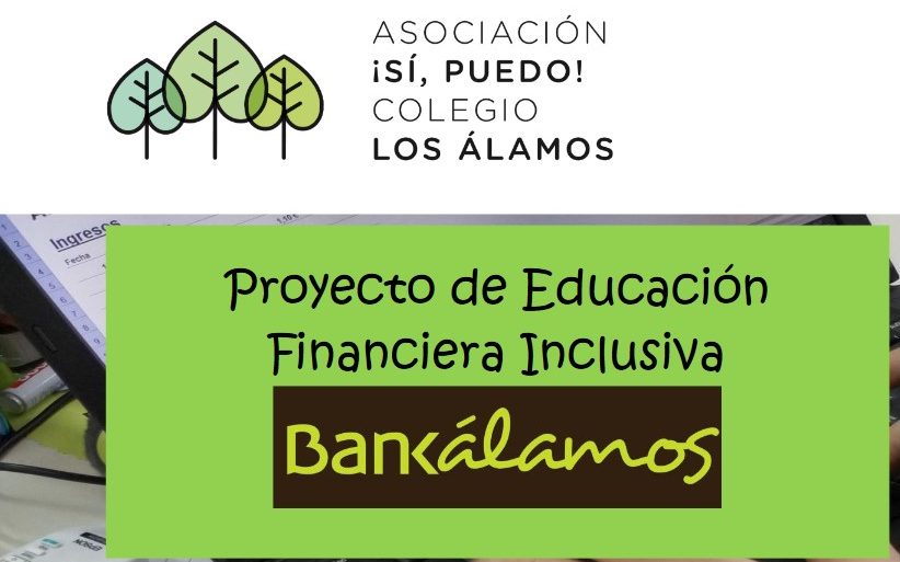 bankalamos