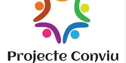 conviu