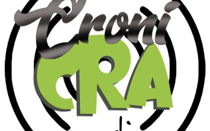 cronicra