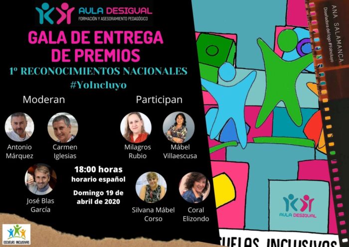 yoincluyo2