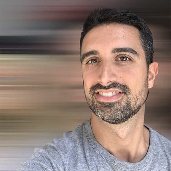 jurado-juan-reina Jurado Juan F. Reina, Aula Desigual Reconocimientos Nacionales