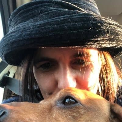 Jurado Karina Ines, Aula Desigual Reconocimientos Nacionales