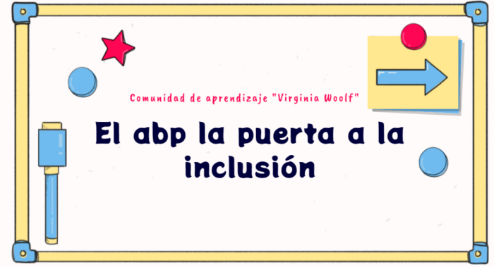 abp
