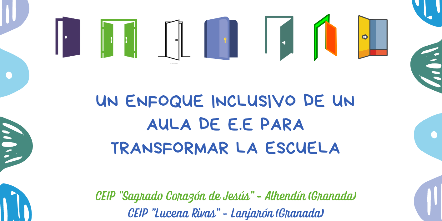 portada-Aulas-Abiertas