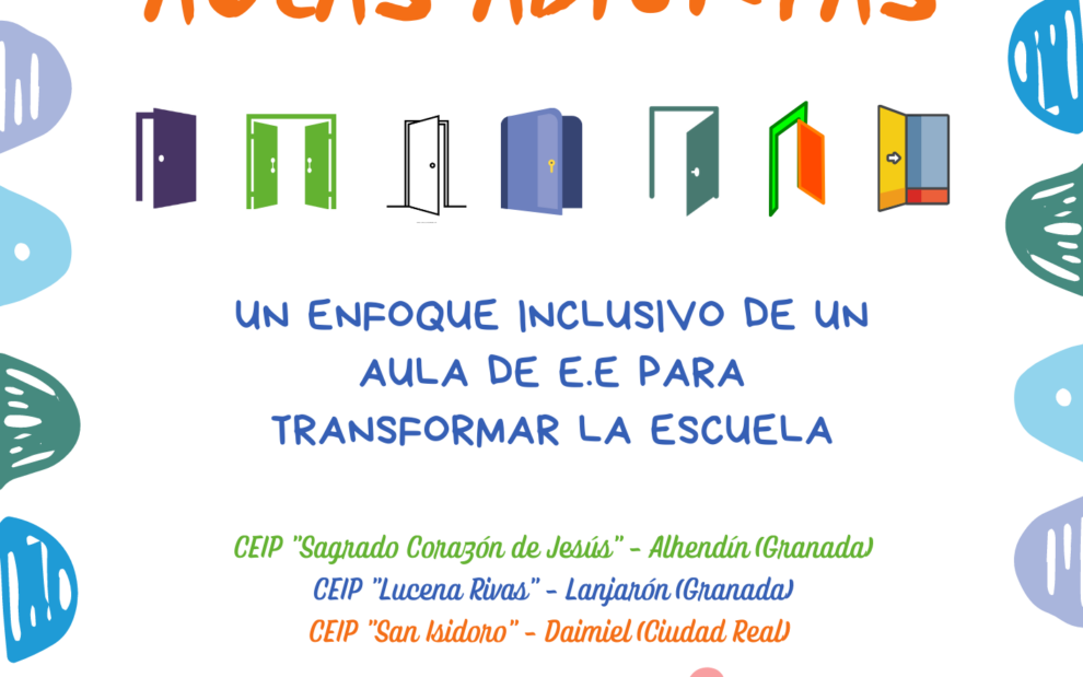 portada-Aulas-Abiertas