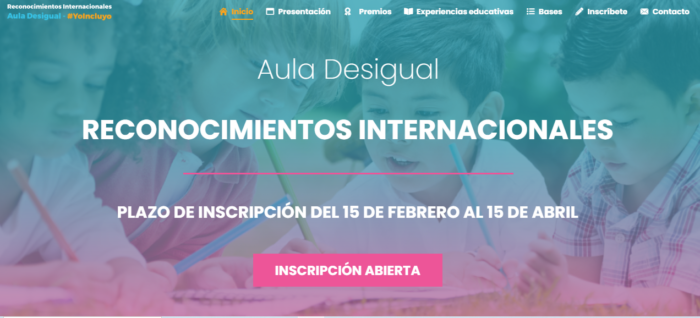 reconocimientos1