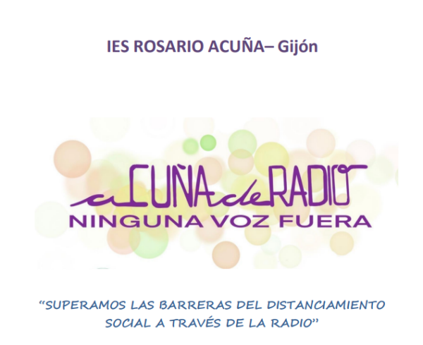 acuña
