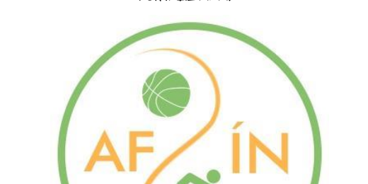 afin