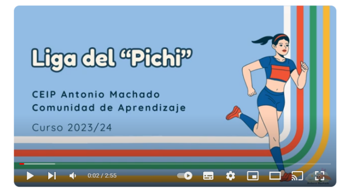 pichi