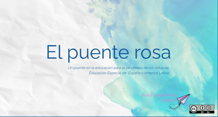 puente